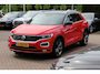 Volkswagen T-Roc 1.5 TSI Sport Business R / Camera / CarPlay / Virtual Cockpit / Sportstoelen / 18'' / LED / DAB / ACC
