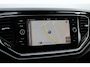 Volkswagen T-Roc 1.5 TSI Sport Business R / Camera / CarPlay / Virtual Cockpit / Sportstoelen / 18'' / LED / DAB / ACC
