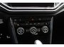 Volkswagen T-Roc 1.5 TSI Sport Business R / Camera / CarPlay / Virtual Cockpit / Sportstoelen / 18'' / LED / DAB / ACC