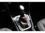 Volkswagen T-Roc 1.5 TSI Sport Business R / Camera / CarPlay / Virtual Cockpit / Sportstoelen / 18'' / LED / DAB / ACC