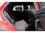 Volkswagen T-Roc 1.5 TSI Sport Business R / Camera / CarPlay / Virtual Cockpit / Sportstoelen / 18'' / LED / DAB / ACC