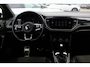 Volkswagen T-Roc 1.5 TSI Sport Business R / Camera / CarPlay / Virtual Cockpit / Sportstoelen / 18'' / LED / DAB / ACC