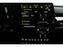 Renault Scenic E-Tech EV87 long range techno Pack Light & Sound | Pack Advanced Driving Assist|