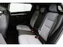 Renault Scenic E-Tech EV87 long range techno Pack Light & Sound | Pack Advanced Driving Assist|