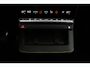 Renault Scenic E-Tech EV87 long range techno Pack Light & Sound | Pack Advanced Driving Assist|