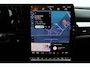 Renault Scenic E-Tech EV87 long range techno Pack Light & Sound | Pack Advanced Driving Assist|