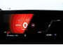 Renault Scenic E-Tech EV87 long range techno Pack Light & Sound | Pack Advanced Driving Assist|