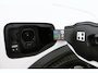 Renault Scenic E-Tech EV87 long range techno Pack Light & Sound | Pack Advanced Driving Assist|