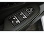 Renault Scenic E-Tech EV87 long range techno Pack Light & Sound | Pack Advanced Driving Assist|