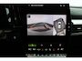 Renault Scenic E-Tech EV87 long range techno Pack Light & Sound | Pack Advanced Driving Assist|