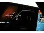 Renault Scenic E-Tech EV87 long range techno Pack Light & Sound | Pack Advanced Driving Assist|