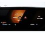 Renault Scenic E-Tech EV87 long range techno Pack Light & Sound | Pack Advanced Driving Assist|