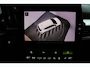Renault Scenic E-Tech EV87 long range techno Pack Light & Sound | Pack Advanced Driving Assist|