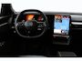 Renault Scenic E-Tech EV87 long range techno Pack Light & Sound | Pack Advanced Driving Assist|
