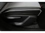 Renault Scenic E-Tech EV87 long range techno Pack Light & Sound | Pack Advanced Driving Assist|