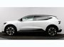 Renault Scenic E-Tech EV87 long range techno Pack Light & Sound | Pack Advanced Driving Assist|