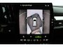 Renault Scenic E-Tech EV87 long range techno Pack Light & Sound | Pack Advanced Driving Assist|