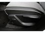 Renault Scenic E-Tech EV87 long range techno Pack Light & Sound | Pack Advanced Driving Assist|