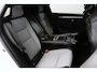 Renault Scenic E-Tech EV87 long range techno Pack Light & Sound | Pack Advanced Driving Assist|