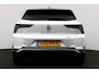 Renault Scenic E-Tech EV87 long range techno Pack Light & Sound | Pack Advanced Driving Assist|