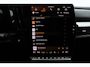 Renault Scenic E-Tech EV87 long range techno Pack Light & Sound | Pack Advanced Driving Assist|