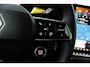 Renault Scenic E-Tech EV87 long range techno Pack Light & Sound | Pack Advanced Driving Assist|