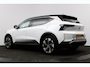 Renault Scenic E-Tech EV87 long range techno Pack Light & Sound | Pack Advanced Driving Assist|