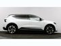 Renault Scenic E-Tech EV87 long range techno Pack Light & Sound | Pack Advanced Driving Assist|