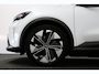 Renault Scenic E-Tech EV87 long range techno Pack Light & Sound | Pack Advanced Driving Assist|