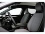 Renault Scenic E-Tech EV87 long range techno Pack Light & Sound | Pack Advanced Driving Assist|