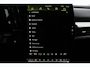 Renault Scenic E-Tech EV87 long range techno Pack Light & Sound | Pack Advanced Driving Assist|