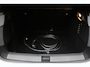 Renault Scenic E-Tech EV87 long range techno Pack Light & Sound | Pack Advanced Driving Assist|