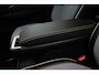 Renault Scenic E-Tech EV87 long range techno Pack Light & Sound | Pack Advanced Driving Assist|