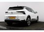 Renault Scenic E-Tech EV87 long range techno Pack Light & Sound | Pack Advanced Driving Assist|
