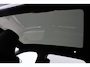 Renault Scenic E-Tech EV87 long range techno Pack Light & Sound | Pack Advanced Driving Assist|