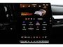 Renault Scenic E-Tech EV87 long range techno Pack Light & Sound | Pack Advanced Driving Assist|