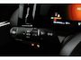 Renault Scenic E-Tech EV87 long range techno Pack Light & Sound | Pack Advanced Driving Assist|