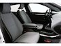 Renault Scenic E-Tech EV87 long range techno Pack Light & Sound | Pack Advanced Driving Assist|