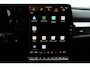 Renault Scenic E-Tech EV87 long range techno Pack Light & Sound | Pack Advanced Driving Assist|