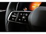 Renault Scenic E-Tech EV87 long range techno Pack Light & Sound | Pack Advanced Driving Assist|