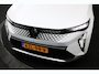 Renault Scenic E-Tech EV87 long range techno Pack Light & Sound | Pack Advanced Driving Assist|