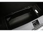 Renault Scenic E-Tech EV87 long range techno Pack Light & Sound | Pack Advanced Driving Assist|