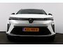 Renault Scenic E-Tech EV87 long range techno Pack Light & Sound | Pack Advanced Driving Assist|