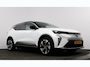 Renault Scenic E-Tech EV87 long range techno Pack Light & Sound | Pack Advanced Driving Assist|