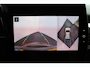 Renault Scenic E-Tech EV87 long range techno Pack Light & Sound | Pack Advanced Driving Assist|
