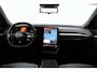 Renault Scenic E-Tech EV87 long range techno Pack Light & Sound | Pack Advanced Driving Assist|
