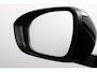Renault Scenic E-Tech EV87 long range techno Pack Light & Sound | Pack Advanced Driving Assist|