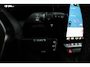 Renault Scenic E-Tech EV87 long range techno Pack Light & Sound | Pack Advanced Driving Assist|