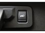 Renault Scenic E-Tech EV87 long range techno Pack Light & Sound | Pack Advanced Driving Assist|