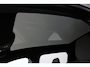 Renault Scenic E-Tech EV87 long range techno Pack Light & Sound | Pack Advanced Driving Assist|